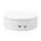 Electric Turntable360 Rotation, 30kg Load, White 6