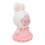 Banc Bonn Ainmhithe Cartúin Cruan 3