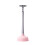 Ventouse de toilette en caoutchouc robuste à long manche (1 pièce) 2