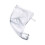 Pool Cleaner Replacement Bag for 360/380 Vacuum 2