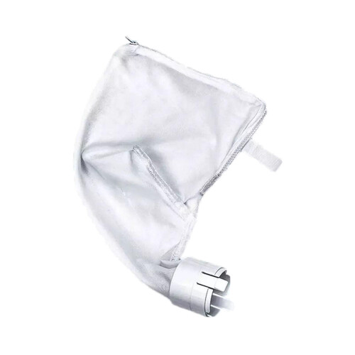 Pool Cleaner Replacement Bag for 360/380 Vacuum 1