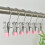 Stainless Steel Rotating Boot Hangers – 1 Pack 5