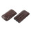Leather Cigar Holder for3Cigars 4
