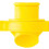Matforseglingsklips med lokk ABS1Pack 7