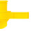 Matforseglingsklips med lokk ABS1Pack 8