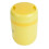 Isoleret suppebeholder 500 ml rustfrit stål 4