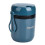 Isoleret suppebeholder 500 ml rustfrit stål 2