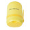 Isoleret suppebeholder 500 ml rustfrit stål 8
