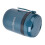 Isoleret suppebeholder 500 ml rustfrit stål 8