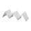 Βάση στήριξης για τάκος από ανοξείδωτο ατσάλι 8