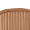 PU Leather Makeup Pouch – Large Capacity Travel Bag 8