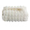 Papirpose – Polyester bomuldsboblegarn med 2