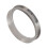 Intelligent Dosing Ring for Coffee Portafilter 6