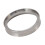 Intelligent Dosing Ring for Coffee Portafilter 7