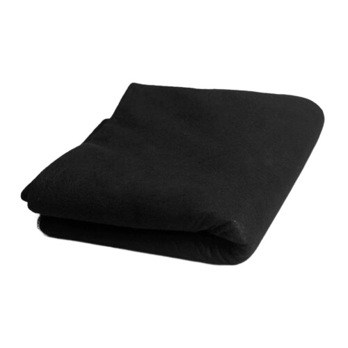Welding Blanket Fireproof Mat 30x70 cm