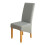 Extra Large Spandex Chair Cover – 8 Colors 1