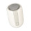 Stainless Steel Elastic Coffee Tamper51mm Black 3