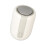 Stainless Steel Elastic Coffee Tamper51mm Black 4