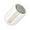 Stainless Steel Elastic Coffee Tamper51mm Black 5