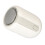 Stainless Steel Elastic Coffee Tamper51mm Black 6