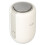 Stainless Steel Elastic Coffee Tamper51mm Black 7