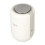Stainless Steel Elastic Coffee Tamper51mm Black 8