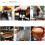 Stainless Steel Elastic Coffee Tamper51mm Black 3