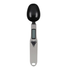 Digital Measuring Spoon, Precise Kitchen Scale
