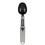Digital Measuring Spoon, Precise Kitchen Scale 1