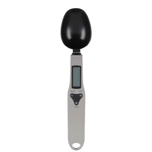Digital Measuring Spoon, Precise Kitchen Scale