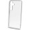 Galaxy S26 5G TPU-Gel-Hülle - Transparent 1