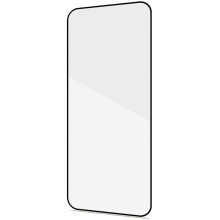 Galaxy S26 5G Tempered Glass Screen Protector