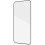 Galaxy S26 5G Tempered Glass Screen Protector 1