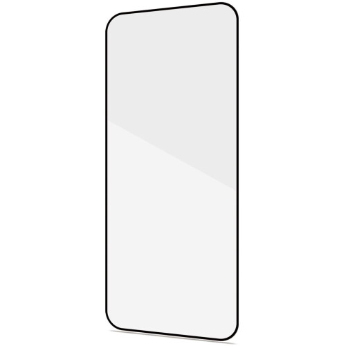 Galaxy S26 5G edzett üveg képernyővédő