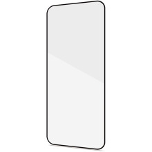 Schermbeschermer van gehard glas voor Galaxy S26+ 5G