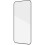 Tempered Glass Screen Protector for Galaxy S26+ 5G 1