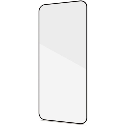 Schermbeschermer van gehard glas voor Galaxy S26+ 5G
