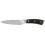 Schnitzmesser mit Holzgriff, 9 cm Klinge 1