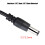 24W 2A 3-12V LED-Display-Adapter, Schwarz, 9x5x3 cm 6