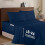 Microfiber Full Sheet Set – Soft Fade-Resistant 4-Piece 1