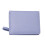 Women's Small Bifold Wallet in Synthetic Leather 1