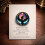 Artistic Loon Shaped Brooch Acrylic Bird Pin Jacket Hat 5