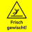 Wet Floor Signs, 2-Pack, Folding, Double-Sided 7