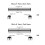 Sturdy Two Sided Bead Connector Ideal For Body Piercing-5 6mm 4