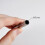 Sturdy Two Sided Bead Connector Ideal For Body Piercing-5 6mm 5