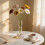 Sturdy Silicone Flower Vase Holder For-double hole rectangu 4