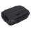 Thermal Insulation Bento Lunch Box, 3-Compartment, 304 2
