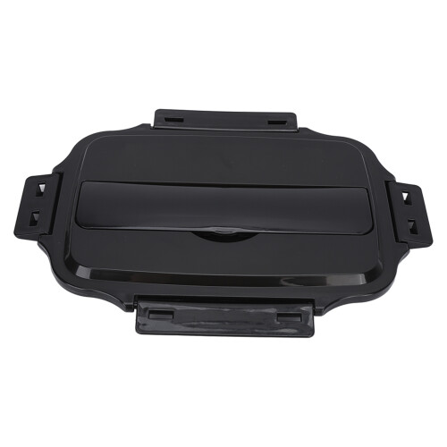 Thermal Insulation Bento Lunch Box, 3-Compartment, 304 2