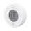 Digital Kitchen Timer Round Magnetic Countdown Timer 2