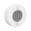 Digital Kitchen Timer Round Magnetic Countdown Timer 3